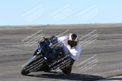 media/Jan-30-2026-2WTD (Fri) [[9b24c6d623]]/2-A Group/Session 2 (Bowl)/